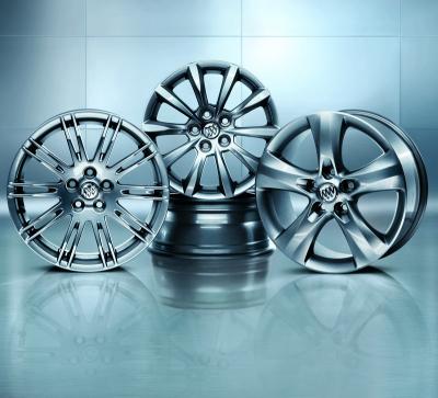 China 60/40 Epoxy Polyester Alloy Wheel Powder Coating For Car Rim for sale