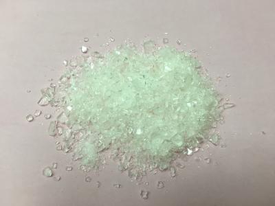 China Resina de epóxido híbrida del poliéster de la curación ISO90001, lustre bajo de la resina a base de agua del poliéster en venta