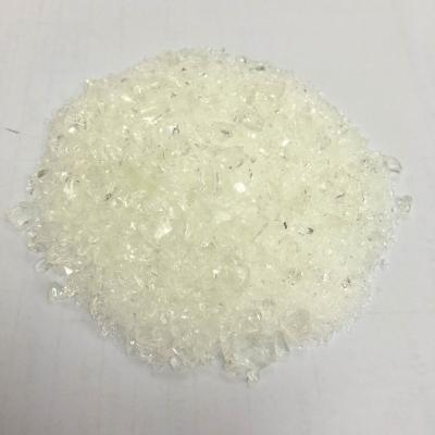 China 80/20 resina amarilla clara del isocianato para la capa del polvo de la arruga de la PU en venta