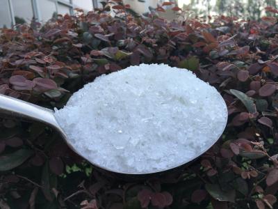 China Isocyanate Cure Powder Epoxy Polyester Resin , Epoxy Powder Coating 80/20 White for sale