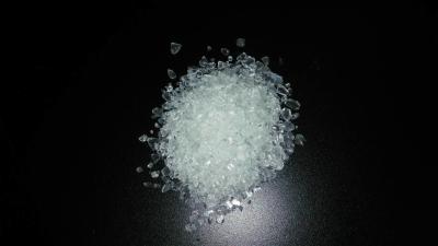 China Resina de cola Epoxy poli 25kg da textura E12 da areia para o revestimento do pó à venda