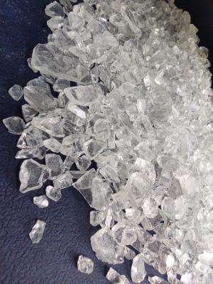 China Fast Cure High Tg Epoxy Polyester Resin  Excellent Flow Good Mechanical Properties for sale