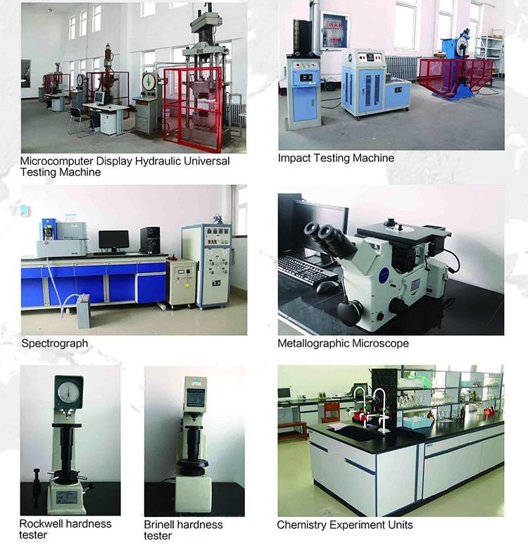 Verified China supplier - Gnee (Tianjin) Multinational Trade Co., Ltd.