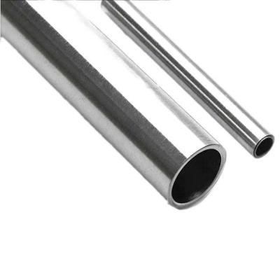 China A333Gr.1  A53 B Seamless Carbon Steel Pipe Free Sample for sale