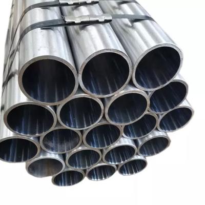 China 316l 410 420 Cold Rolled Seamless Stainless Steel Pipes Tube Manufacturer for sale