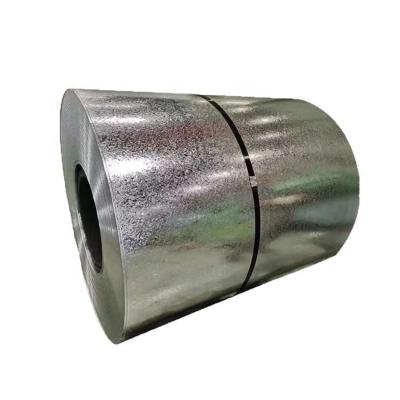 China Aisi Standard Gi Galvanized Steel Coil And Sheet Spcc Z10-Z60 Sgcc Coil for sale