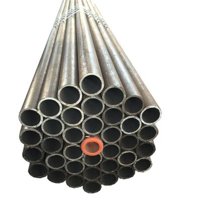 China 15crmo Alloy Steel Round Bar High Pressure JIS Standard for sale