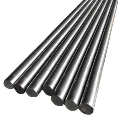 China Aisi O1 Hot Rolled Cold Rolled Steel Bar High Pressure for sale