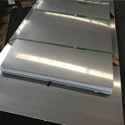 China Hot Roll Astm 4911 Pure Titanium Sheet 2mm Gr2 For Industry for sale
