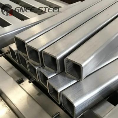 China 12m 1 Inch Stainless Steel Pipe ASTM A312 TP 321 / 321H for sale