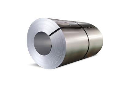 China 0.15mm Z40-Z275g verzinken galvanisierten Stahlspulen-Blatt-heißen eingetauchten galvanisierten Stahl zu verkaufen
