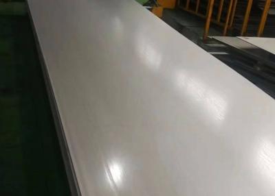 China Aisi 201 304 316 316l 430 2b Ba Stainless Steel Sheet And Plate Astm 304 Mirror Stainless Steel Sheet for sale