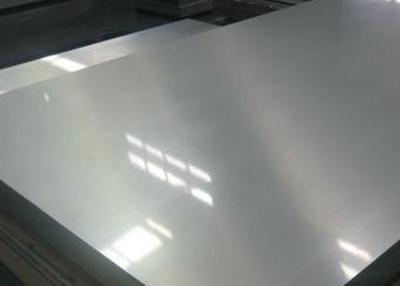 China 1500mm Width 3000mm Length Stainless Steel Plate Sheet Astm Jis Sus for sale