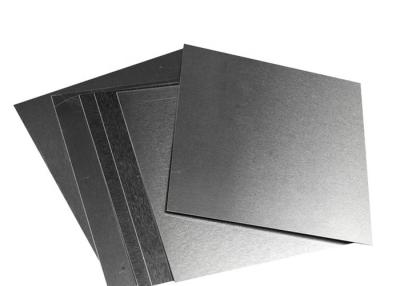 China 304 2B Stainless Steel Plate Sheet for sale