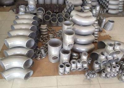 中国 ミラーは304の316L 201ステンレス鋼の管のステンレス鋼の円形の管のステンレス鋼の管のフランジの付属品を溶接した 販売のため
