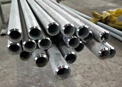 China Flexible Stainless Steel Pipe 4 Inch Stainless Steel Pipe316l Stainless Steel Pipe Welding Stainless Steel Pipe for sale