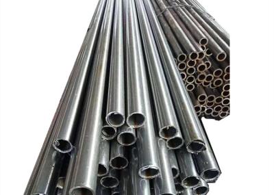 China ASTM A106 Seamless And Welded Pipe for sale