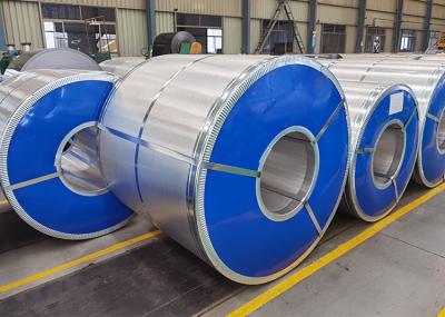 China SECC DX51 Gnee Prepainted Ppgi Coated Steel Coil Zinc Z80 Z150 for sale