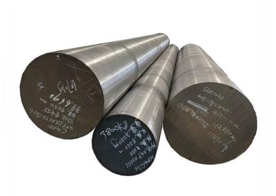 China 4140 Alloy Steel Round Bar 1.7225  42crmo Scm440  Hot Rolled  Alloy Steel Round Bar 42crmo4 Alloy Structrual Bar for sale