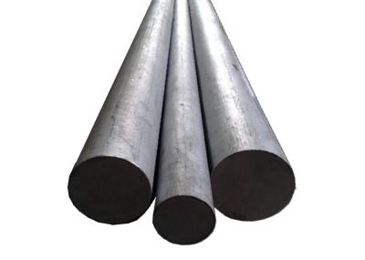 China 5140 Steel rod, 5140 steel rod Hot Rolled  Alloy Steel Round Bar for sale