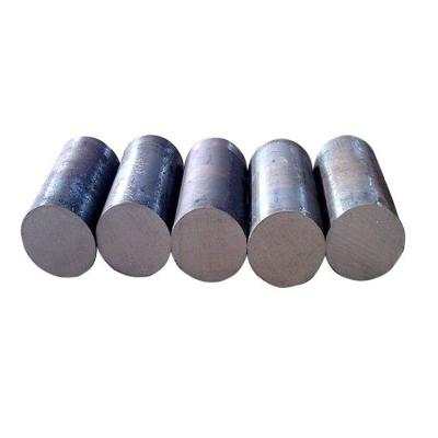 Chine 4140 barre ronde laminée à chaud d'acier allié de tige en acier de la barre d'acier 4140 à vendre