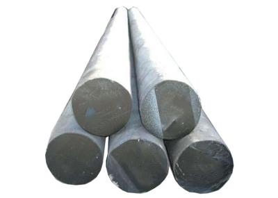 China AISI P20 12mm Diameter Steel Bar for sale