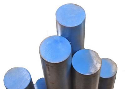 China AISI D2 Alloy Steel Round Bar for sale