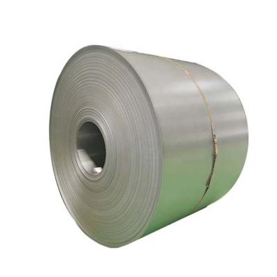 China MS Low Carbon Mild Steel SPCE Metal Sheet Coil High Strength 0.12-2.0mm for sale