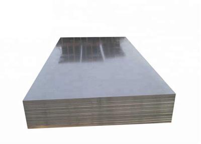 中国 超低い炭素鋼の鋼板のCrのコイルEn DC01 DC03 DC04 販売のため