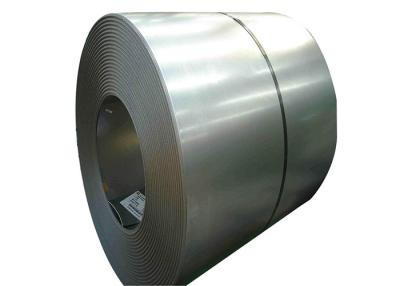 China Id508mm Hot Dipped ASTM Galvalume Steel Coil In Stock for sale