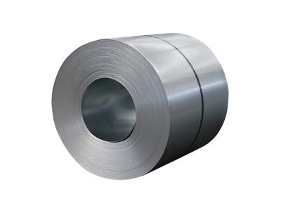 China 1.2mm Thickness Aisi 1250mm Width Steel Sheet Coil for sale