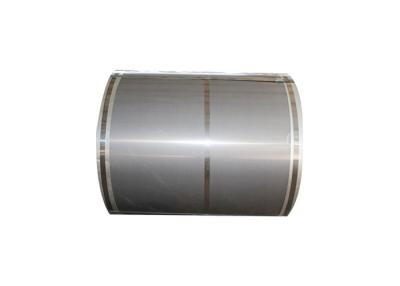 China Cold Rolled Non-Grain Oriented Electrical Steel Coil, CRNGO Silicon Steel 27rgh110 27rgh100 for sale