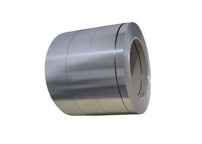 China Baosteel B50A800 CRNGO Non Grain Oriented Silicon Steel Coil Cold Rolled for Motors for sale