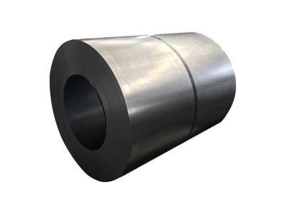 China DC01 DC02 DC03 DC04 SGS 0.12MM Steel Sheet In Coil for sale