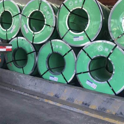 China Hot Rlloed Dx53d Sgcc Recubrimiento de zinc Hoja sumergida en caliente Productos de acero galvanizado en venta