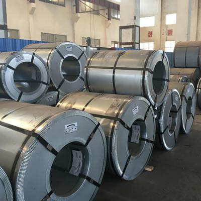 China Cold Rolled Custom Thickness In Coil Electric Width 1000 Mm Crca Price Per Kg for sale