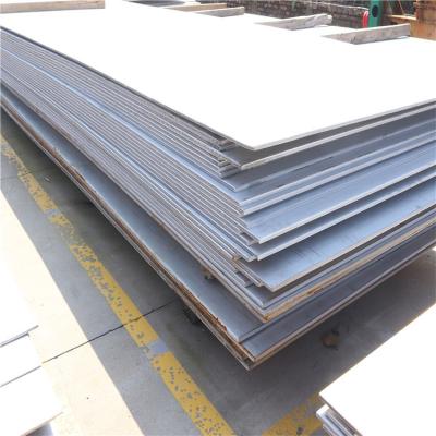 China 304L Roofing Inox Coil Cold / Hot Rolled Strip Laser Film Ba 2b 8K Mirror Surface for sale