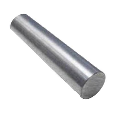 China Hot Rolled JIS Alloy Steel Rod 50mm Hastelloy C22 Bar Use For Condensator for sale