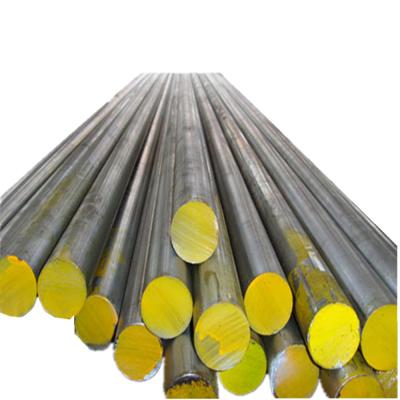 China DIN Hastelloy B2 Round Bar UNS N10276  Steel Round Rod Used Condensator for sale