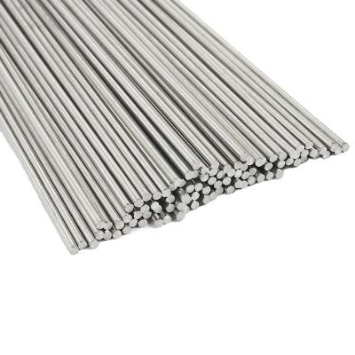 China UNS N06022 Alloy Steel Rod Hastelloy C276 Nickle Rod 3-12mm for sale