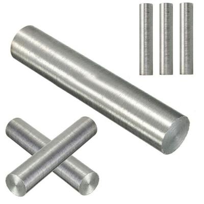 China OEM UNS N10276  Alloy Steel Rod 20mm Hastelloy C276 Round Bar for sale