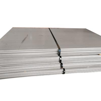 China 4x8 202 Stainless Steel Sheet AISI Cold Rolled 1mm Stainless Steel Sheet Tisco for sale