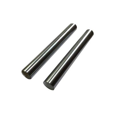 China Diameter 75mm Stainless Steel Bright Bar for sale