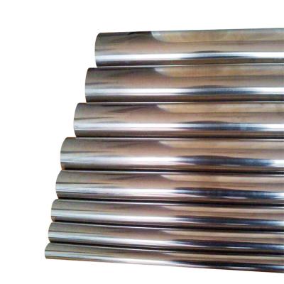 China SS201 J5 J3 20mm Stainless Steel Rod for sale