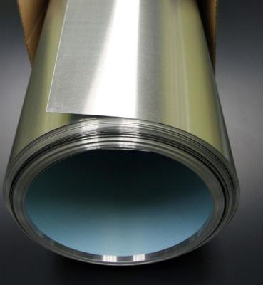 China Stainless Steel Nickel Alloy Hastelloy C22 Plate High Temperature Hastelloy C22 Sheet for sale