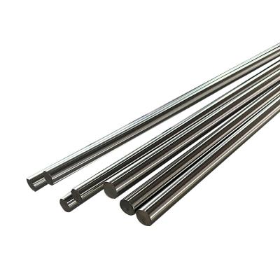 China Astm 317l Stainless Steel Round Bar With Discount 350mm for sale