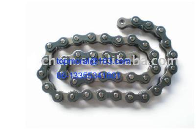 China Cycle Roller Chain(skype: happyliu88) for sale