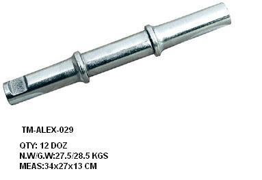 China B.B.Axle for sale