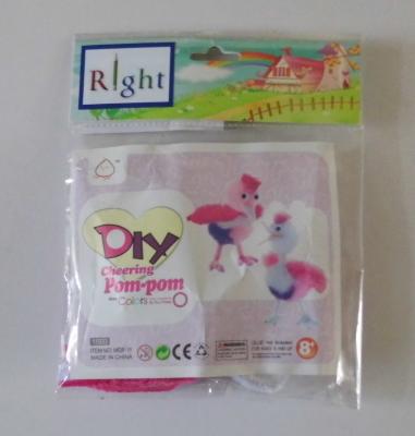 China DIY crafts Kids set for sale