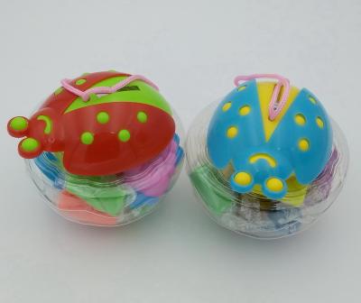 China modelling clay set for sale